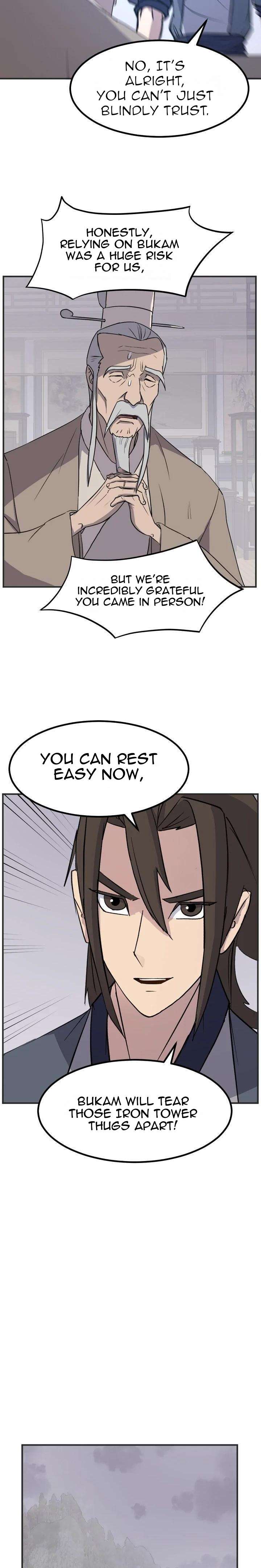 Page 34 of Chapter 167