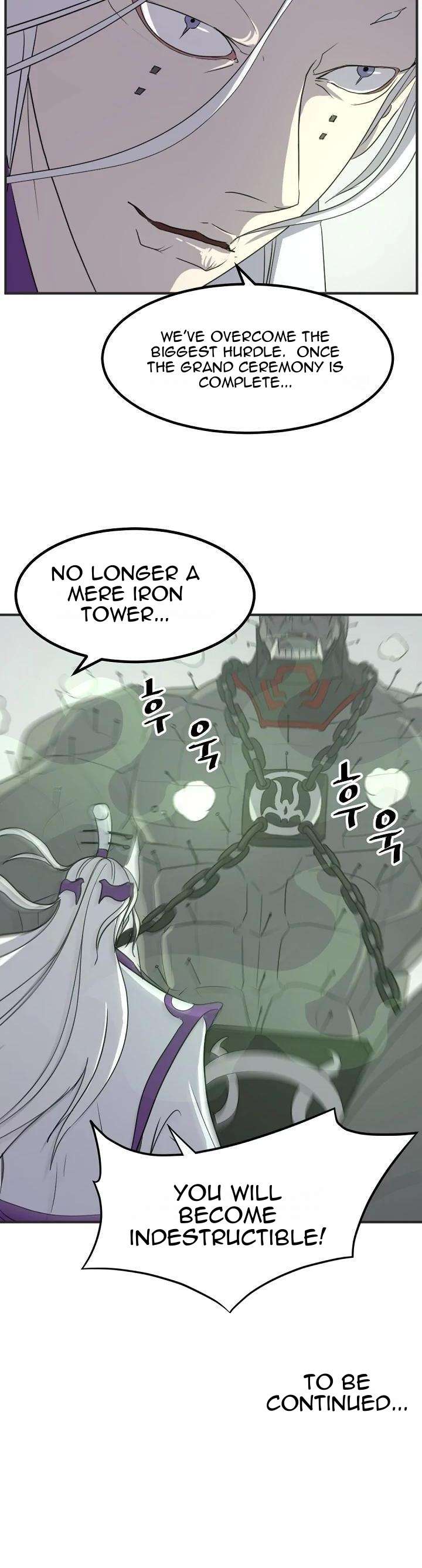 Page 37 of Chapter 167