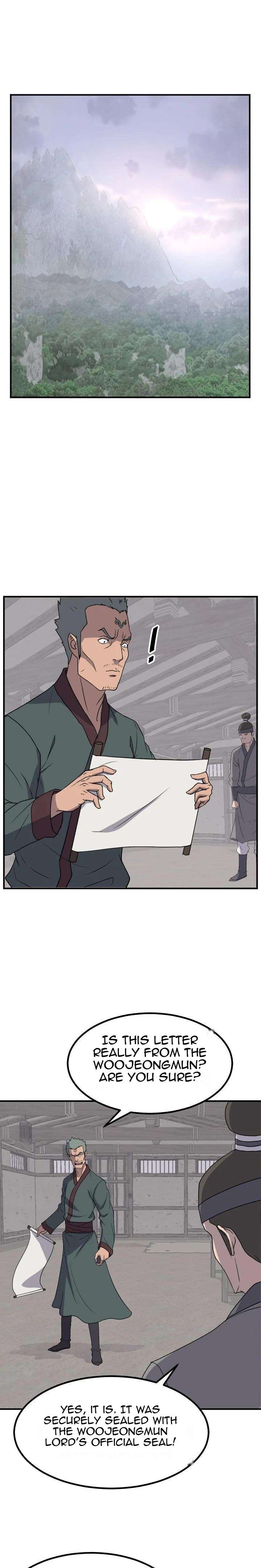 Page 2 of Chapter 168