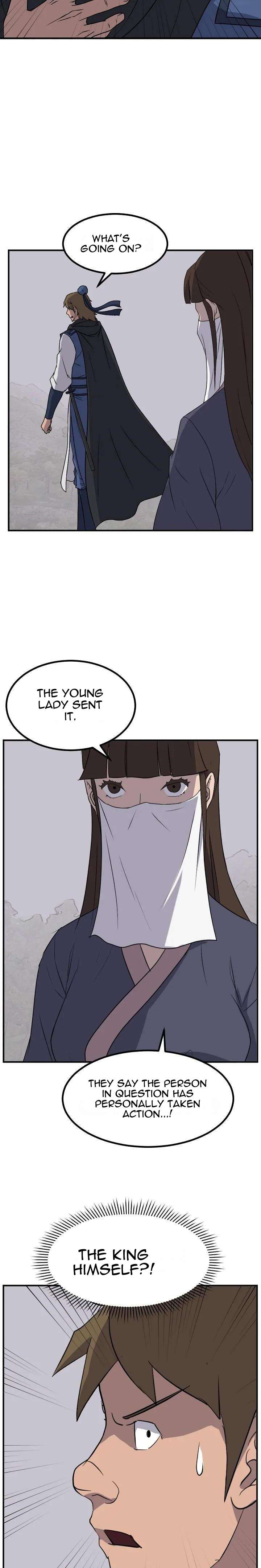Page 12 of Chapter 168