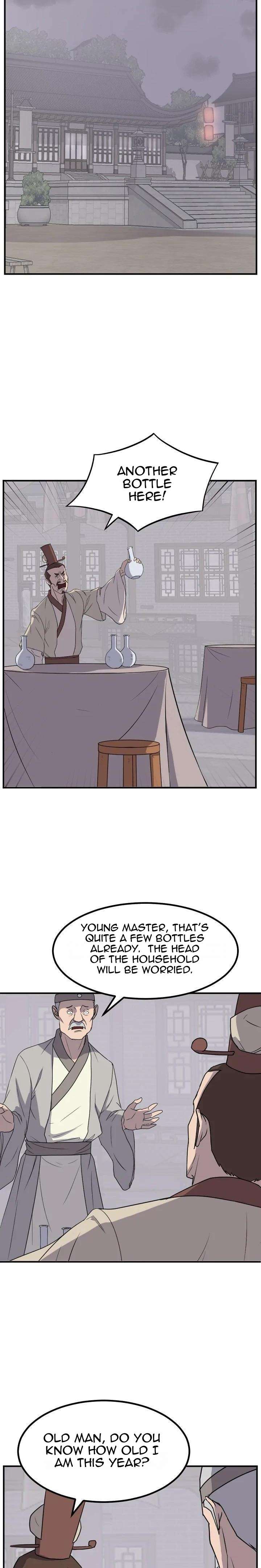 Page 15 of Chapter 168