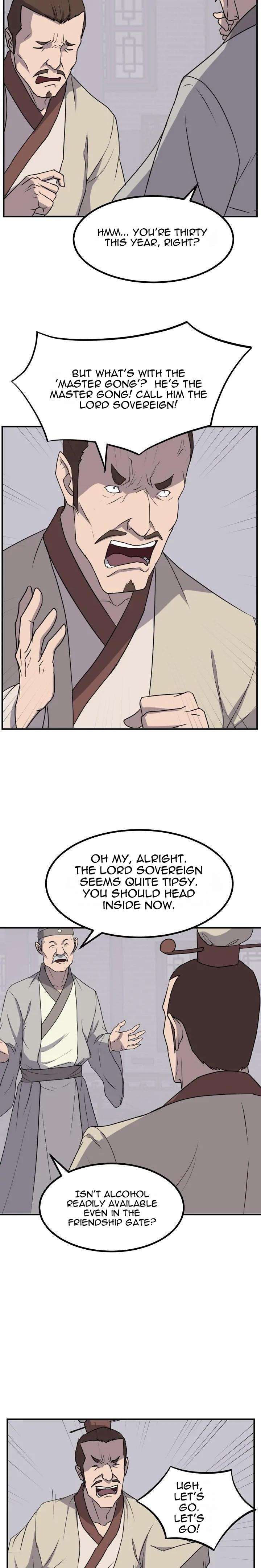 Page 16 of Chapter 168