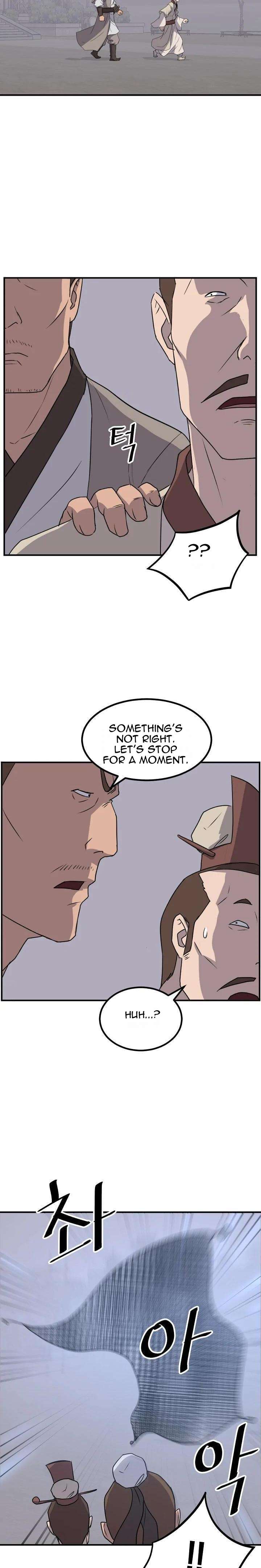 Page 19 of Chapter 168