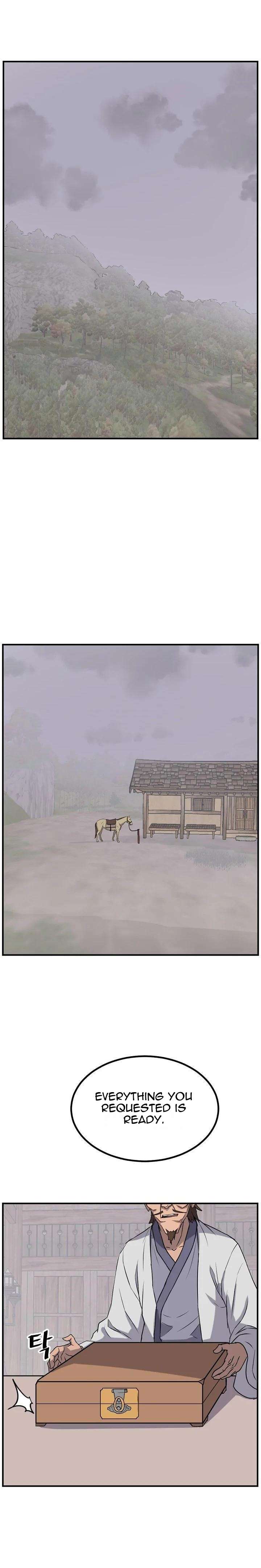Page 2 of Chapter 169