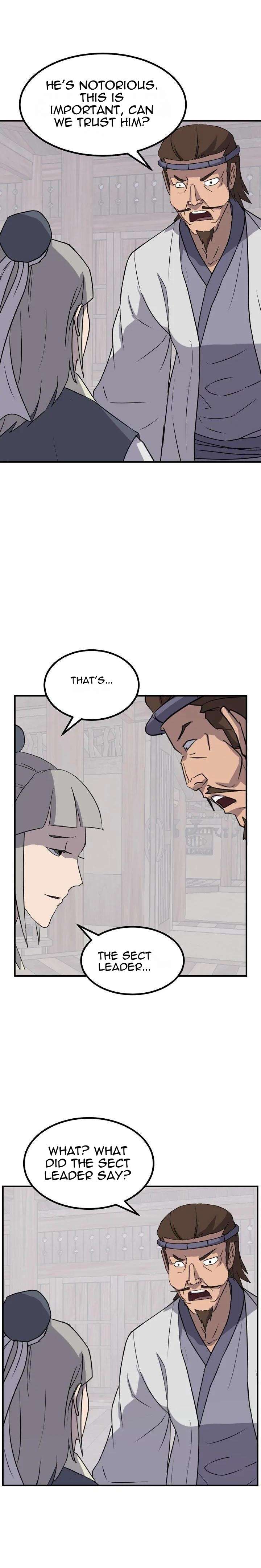 Page 6 of Chapter 169