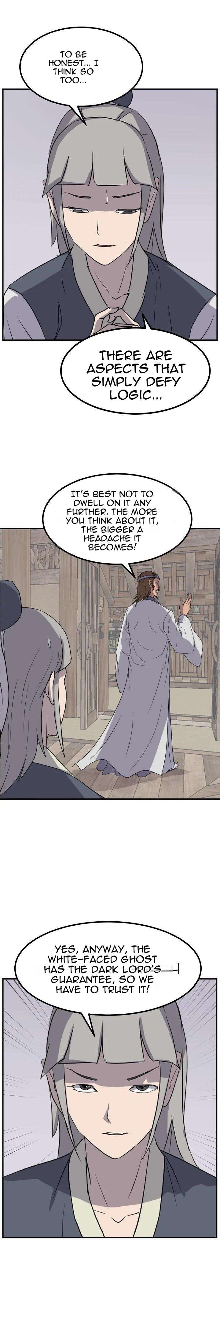 Page 9 of Chapter 169