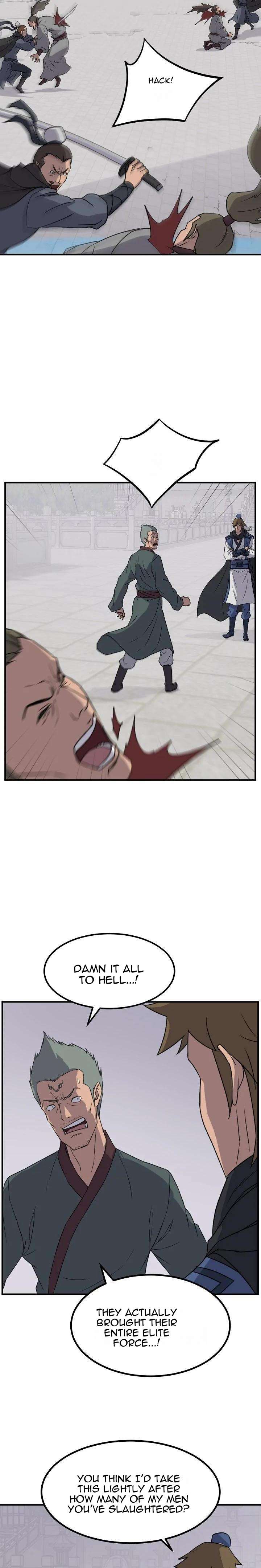 Page 11 of Chapter 169