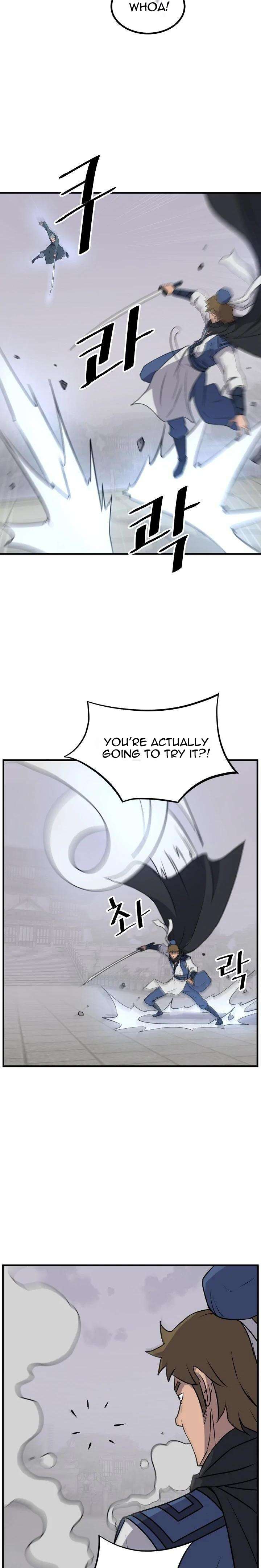Page 13 of Chapter 169