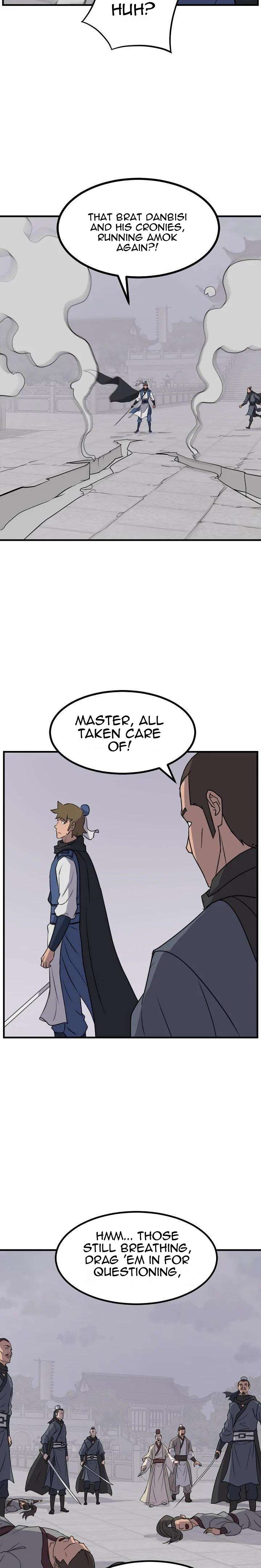 Page 14 of Chapter 169