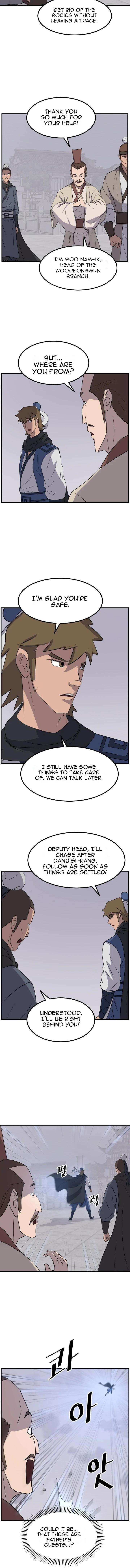 Page 15 of Chapter 169