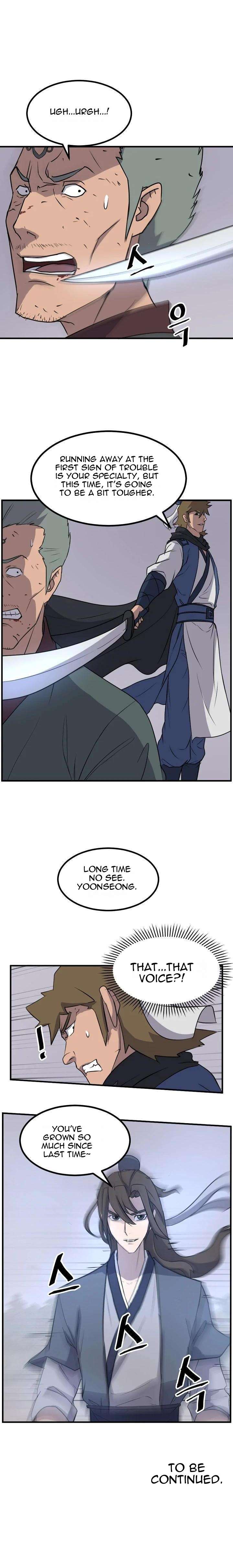 Page 21 of Chapter 169