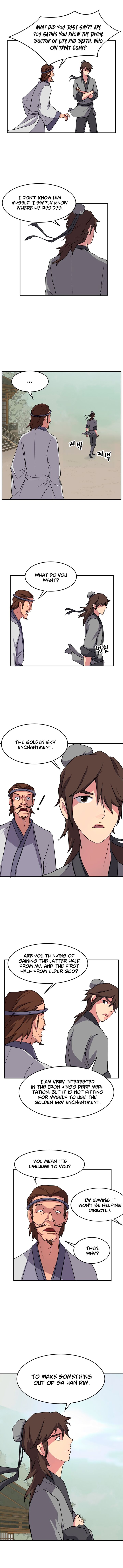 Page 1 of Chapter 17