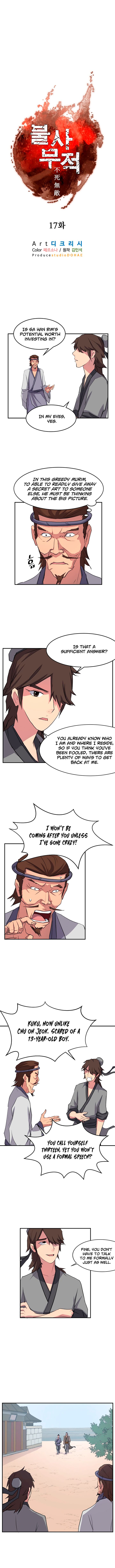 Page 2 of Chapter 17