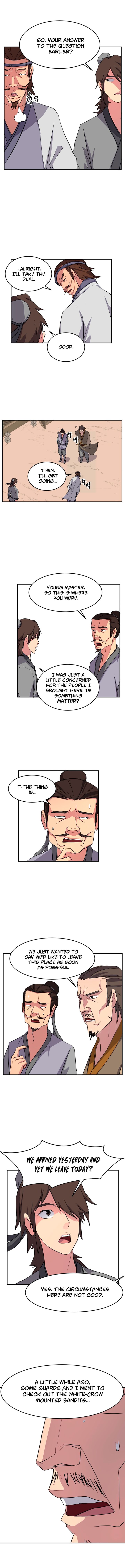 Page 3 of Chapter 17