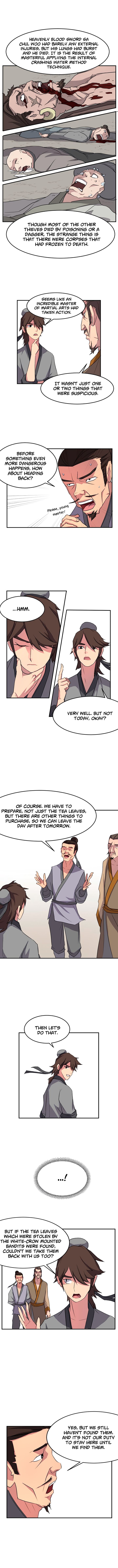 Page 4 of Chapter 17