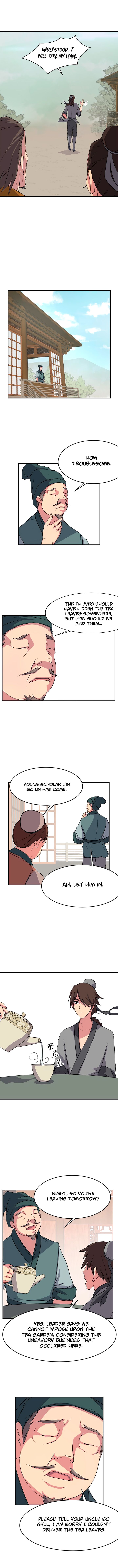Page 5 of Chapter 17
