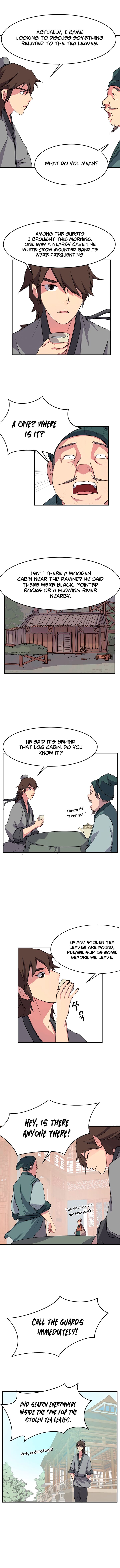 Page 6 of Chapter 17