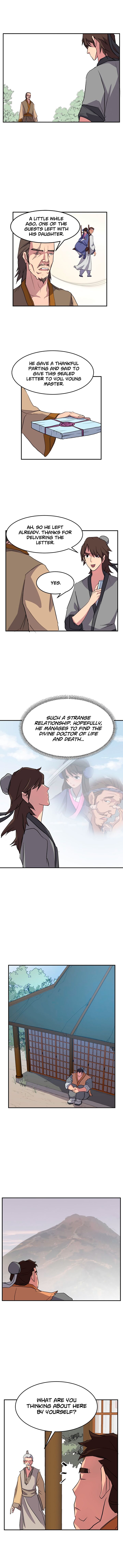 Page 7 of Chapter 17