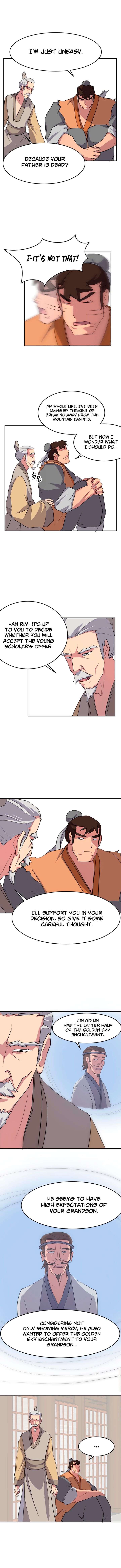 Page 8 of Chapter 17