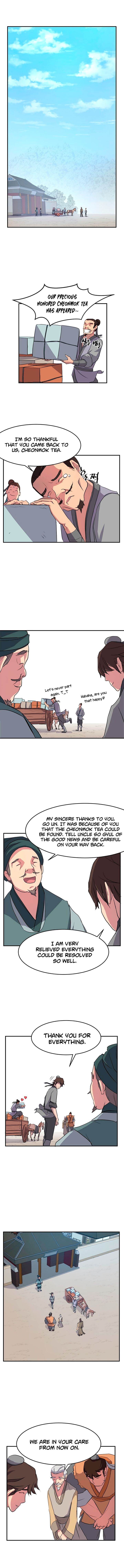 Page 9 of Chapter 17