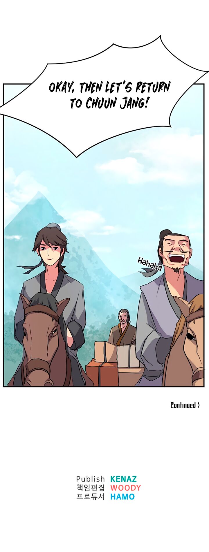 Page 10 of Chapter 17