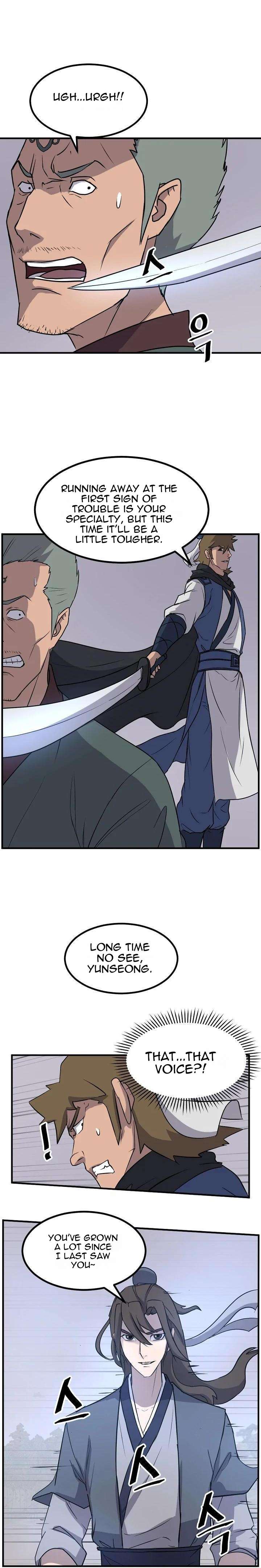 Page 2 of Chapter 170