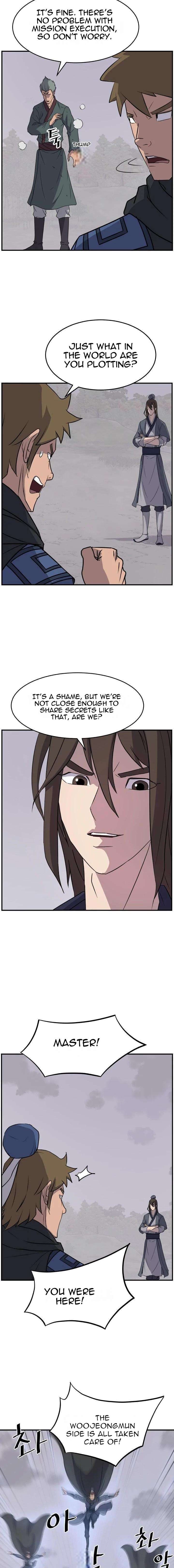 Page 5 of Chapter 170