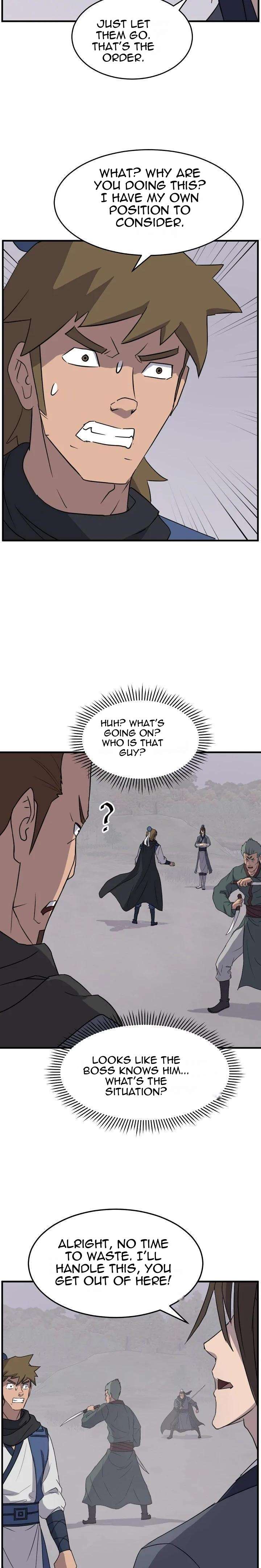 Page 8 of Chapter 170