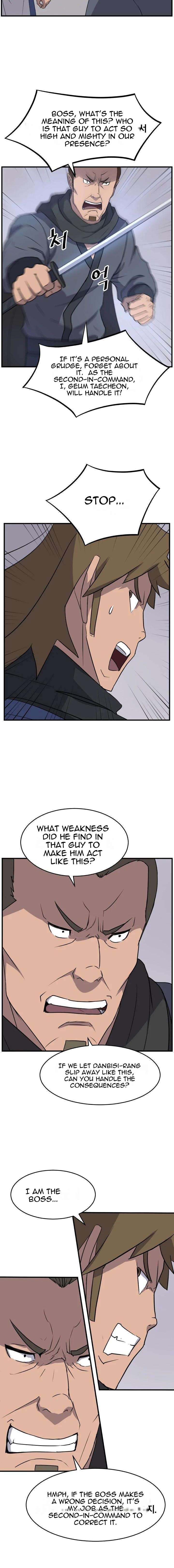 Page 9 of Chapter 170