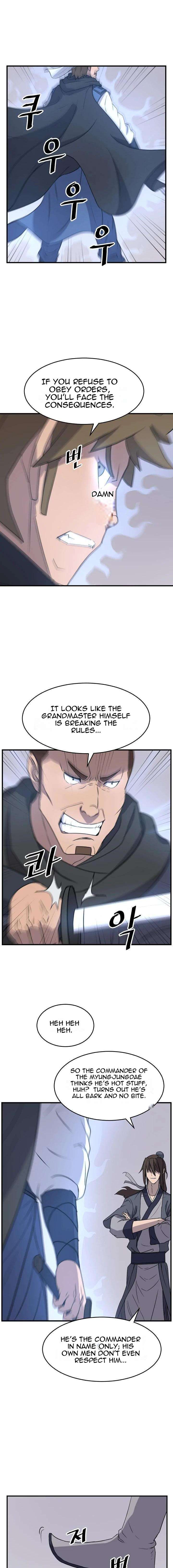 Page 10 of Chapter 170