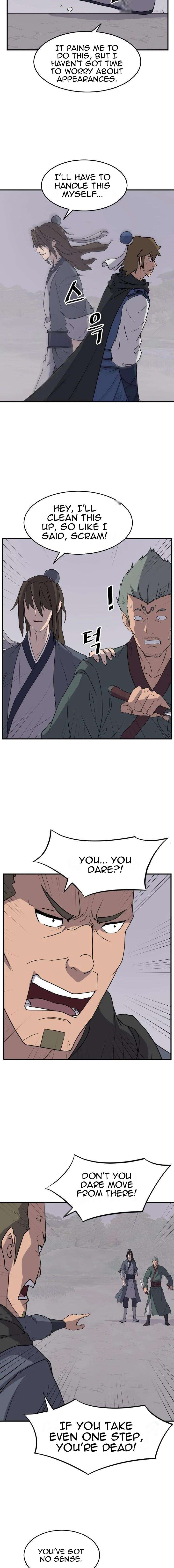 Page 11 of Chapter 170