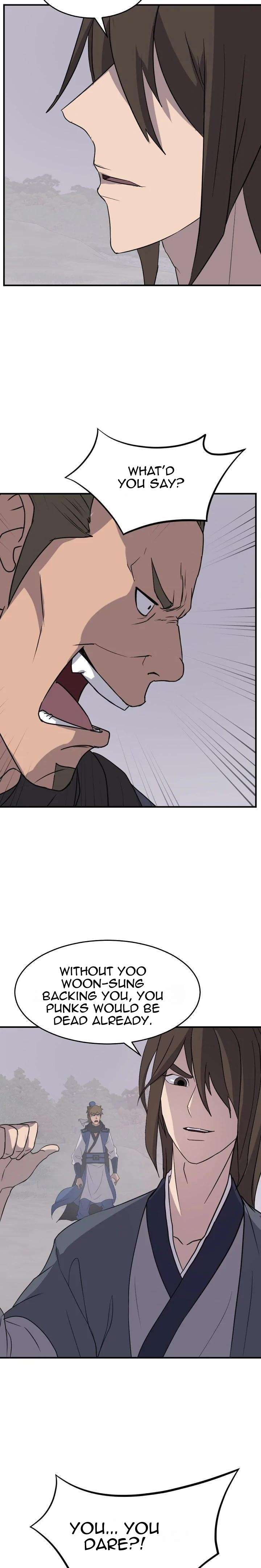 Page 12 of Chapter 170