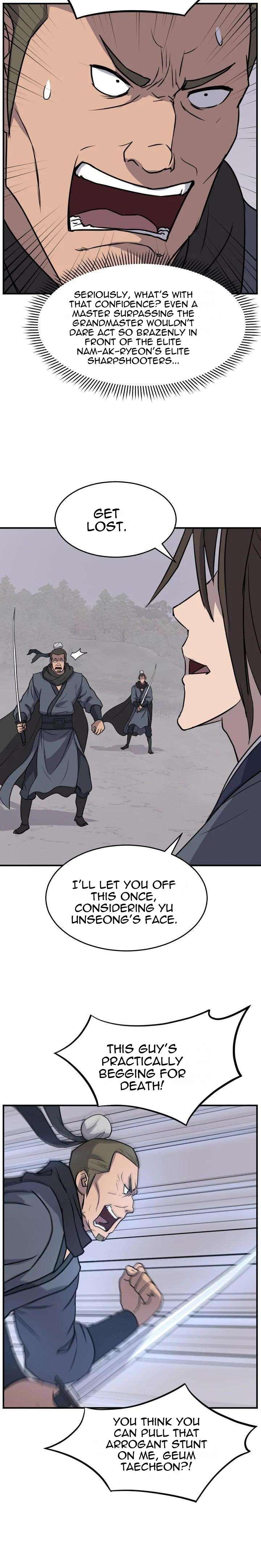 Page 13 of Chapter 170
