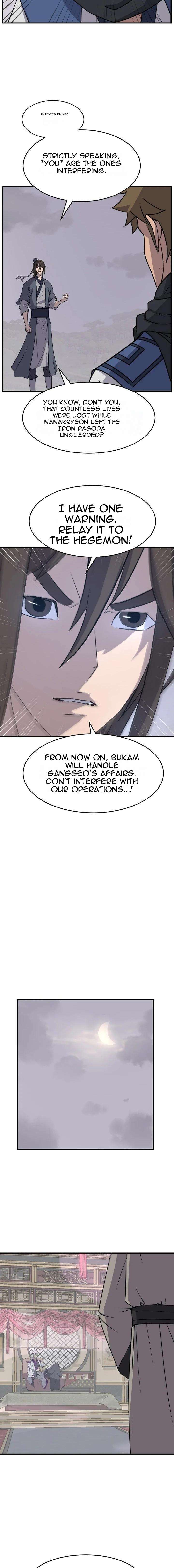 Page 19 of Chapter 170
