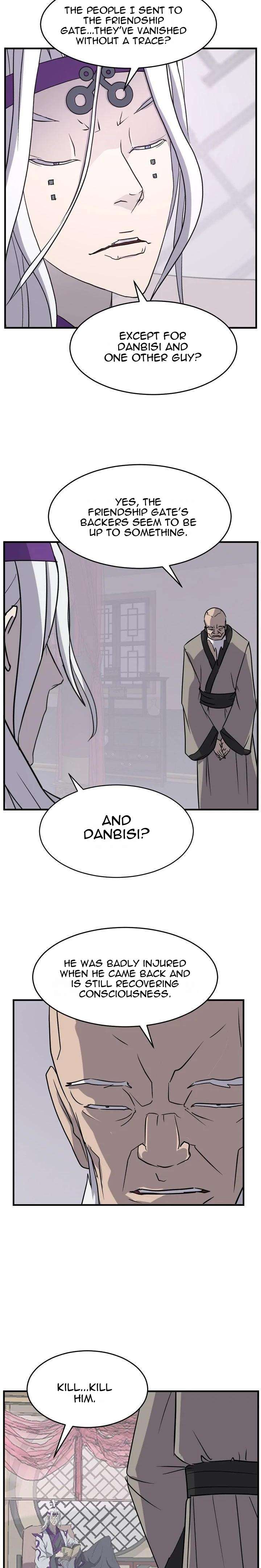 Page 20 of Chapter 170