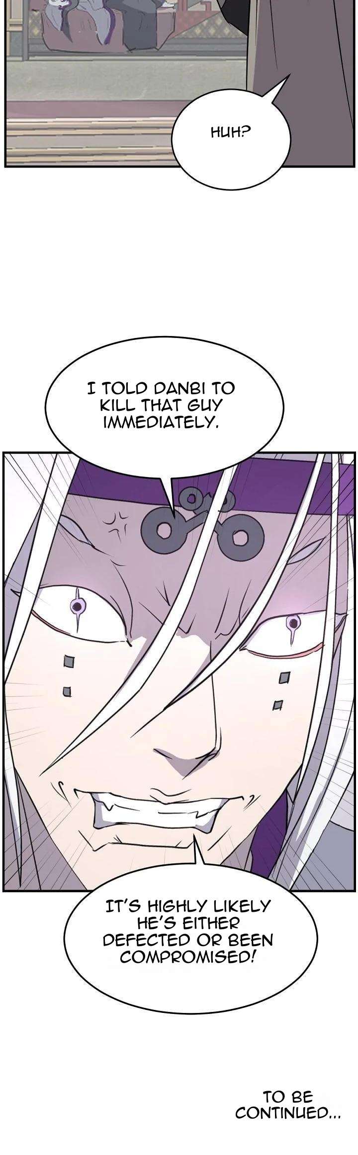 Page 21 of Chapter 170