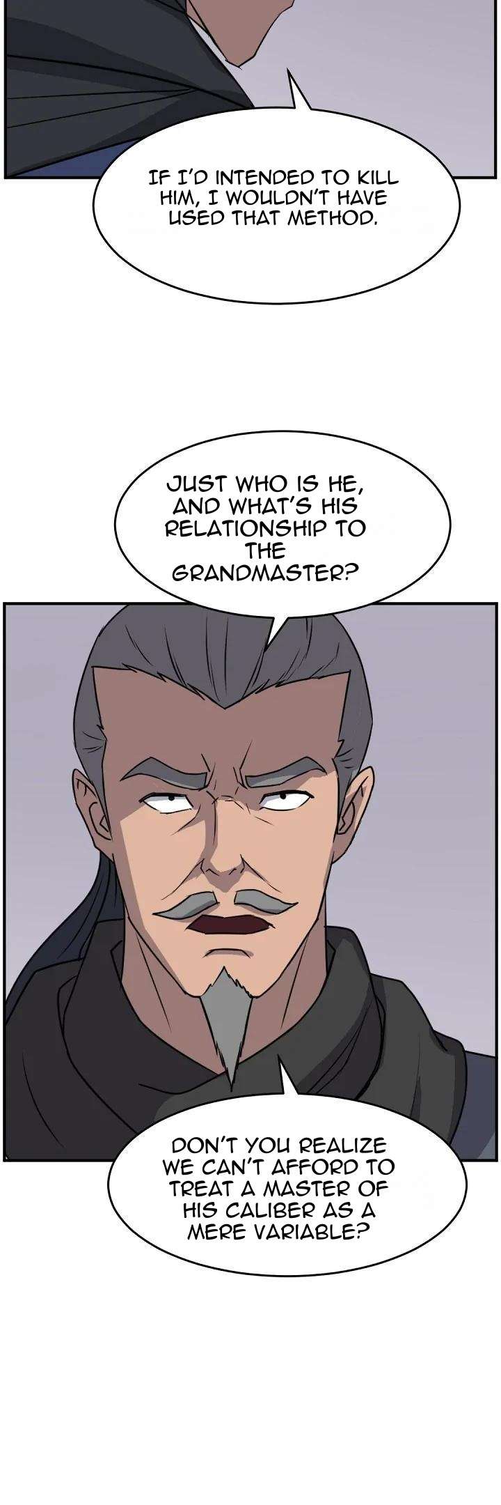 Page 4 of Chapter 171