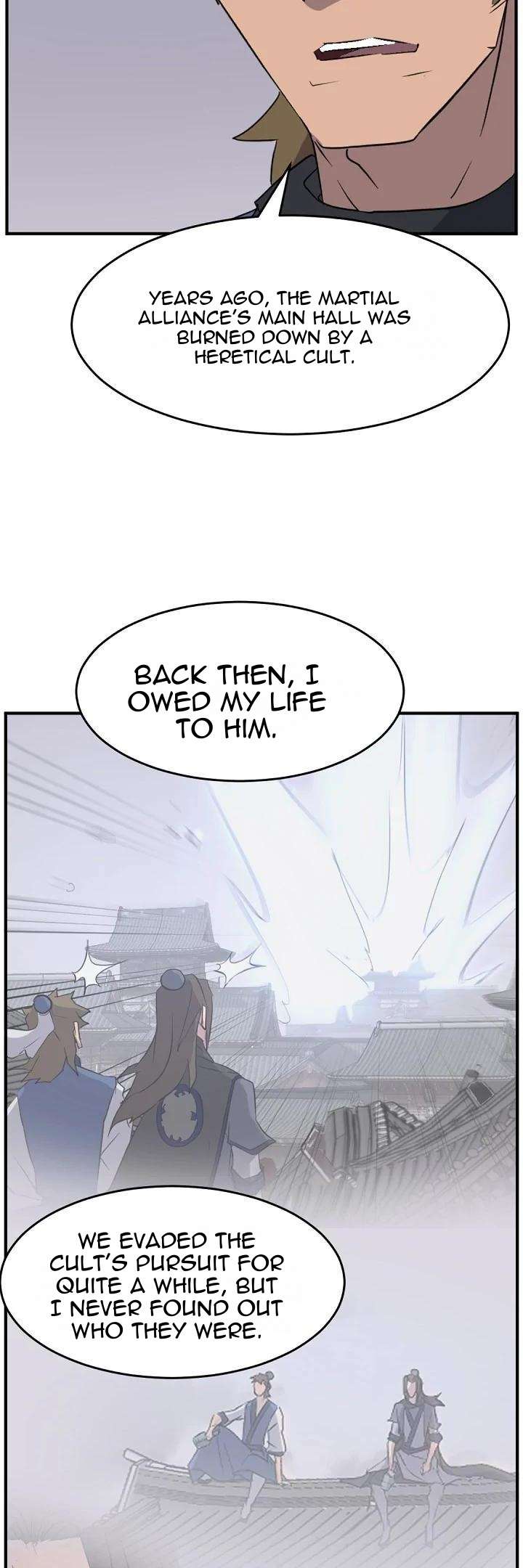 Page 6 of Chapter 171