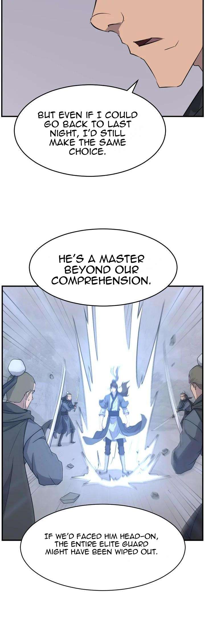 Page 9 of Chapter 171
