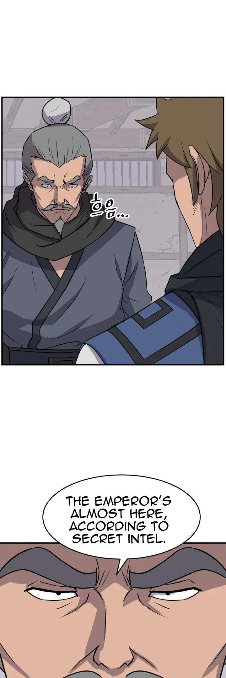 Page 10 of Chapter 171