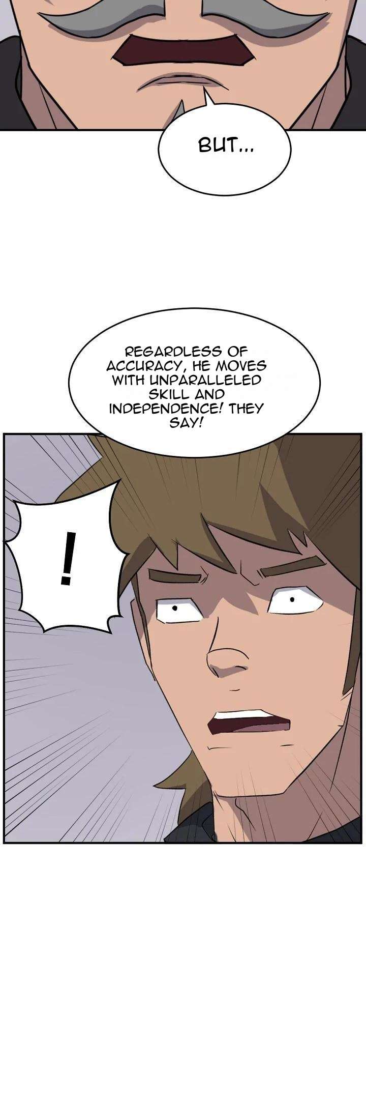 Page 11 of Chapter 171