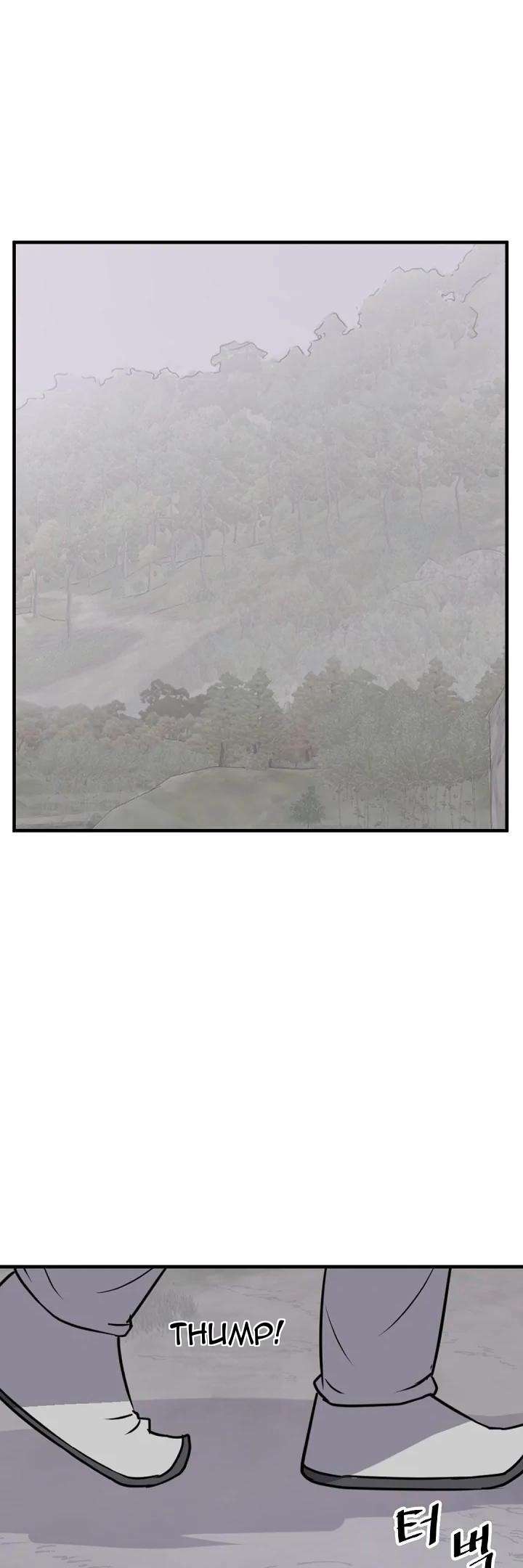 Page 13 of Chapter 171