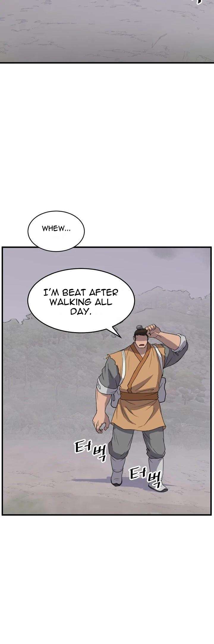 Page 14 of Chapter 171