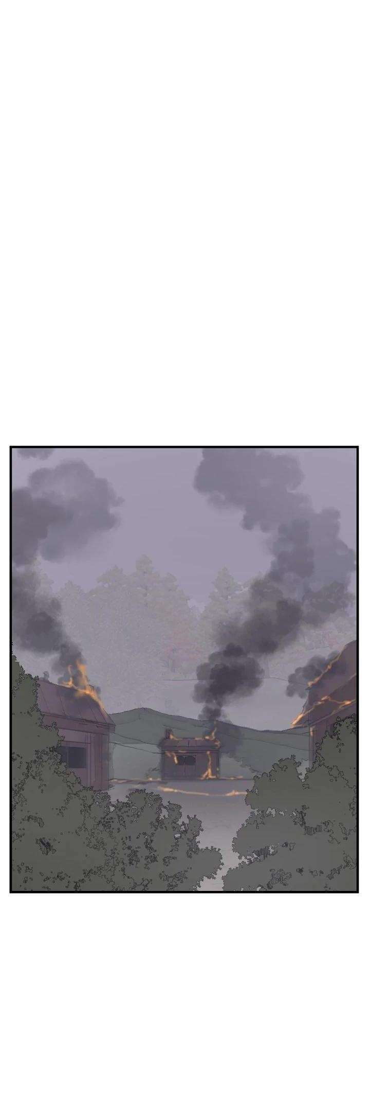 Page 22 of Chapter 171