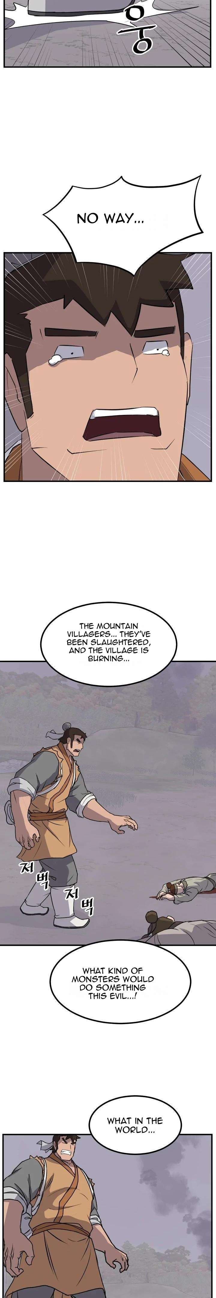 Page 24 of Chapter 171