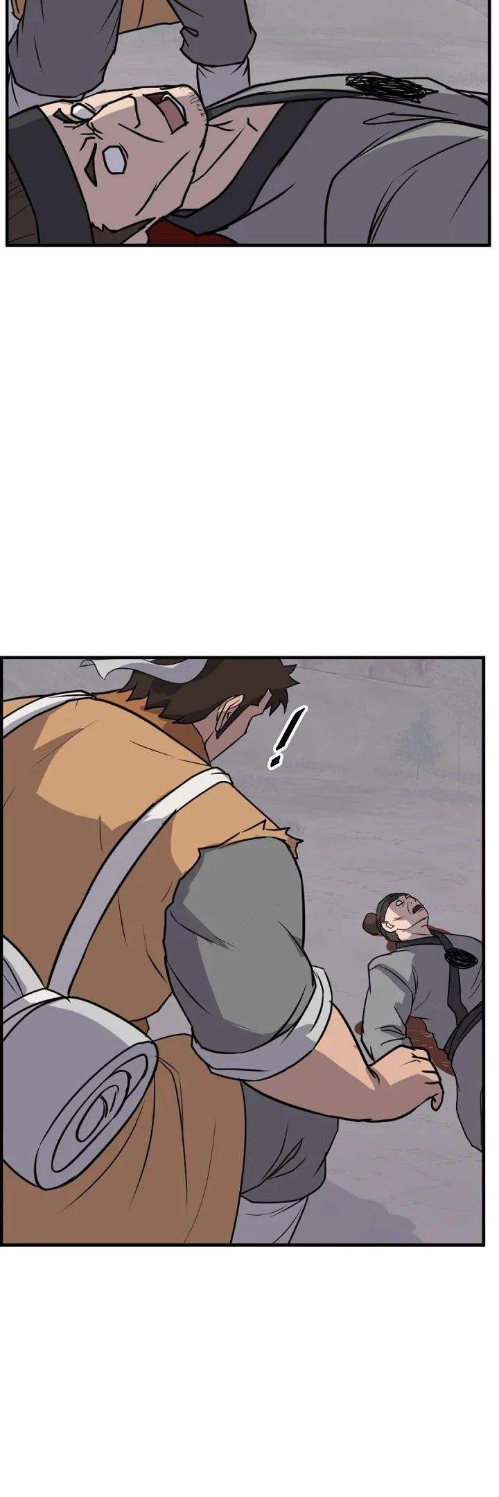 Page 25 of Chapter 171