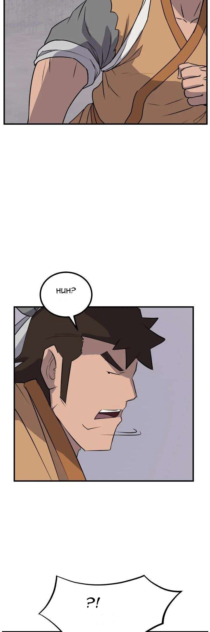 Page 27 of Chapter 171