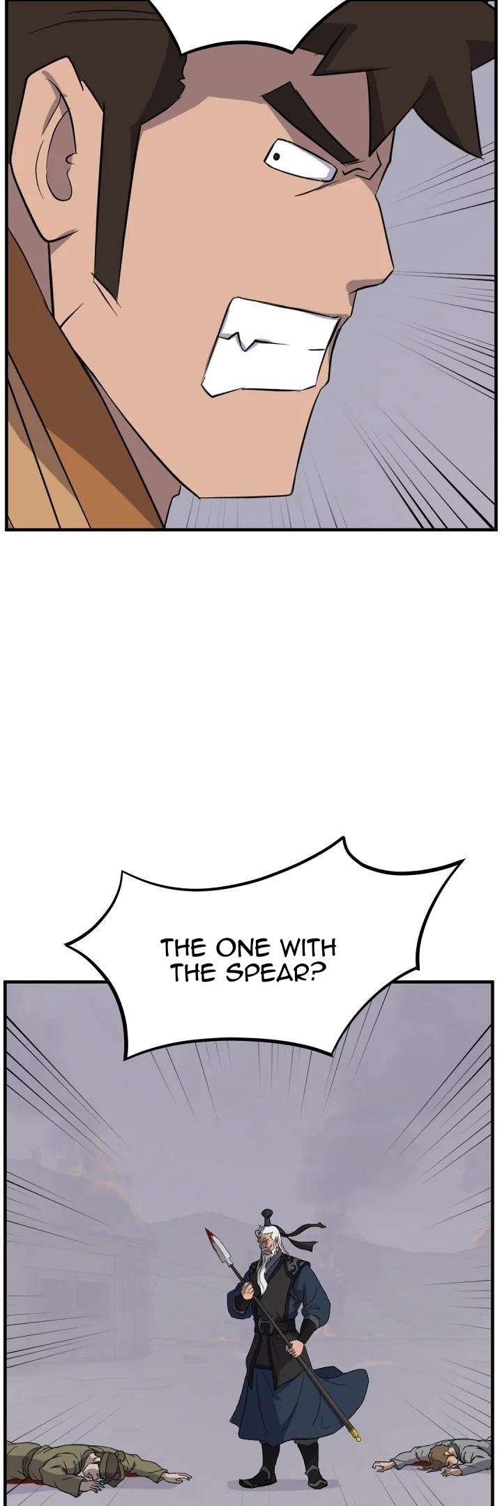 Page 28 of Chapter 171