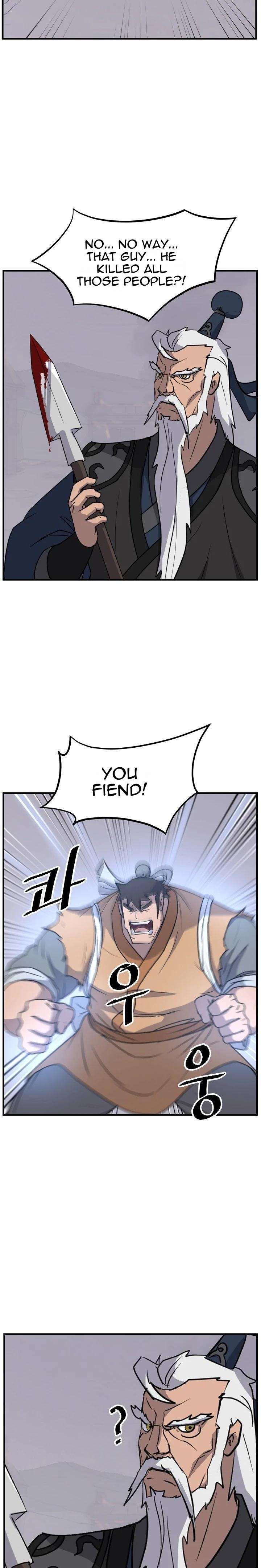 Page 29 of Chapter 171