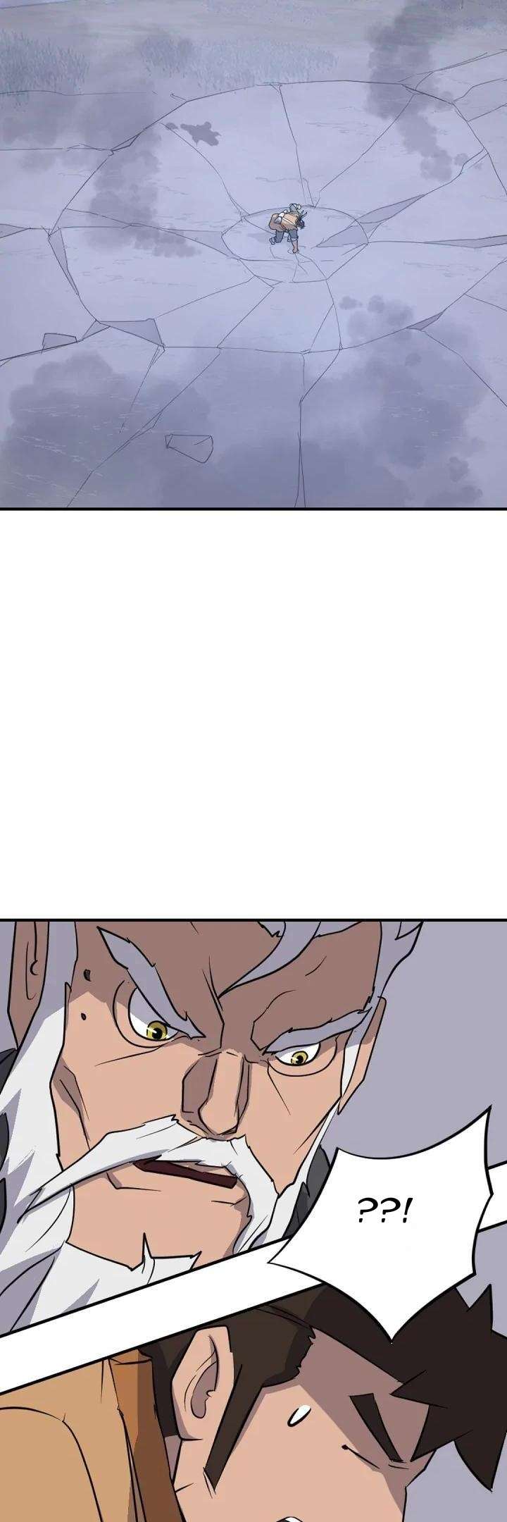 Page 32 of Chapter 171